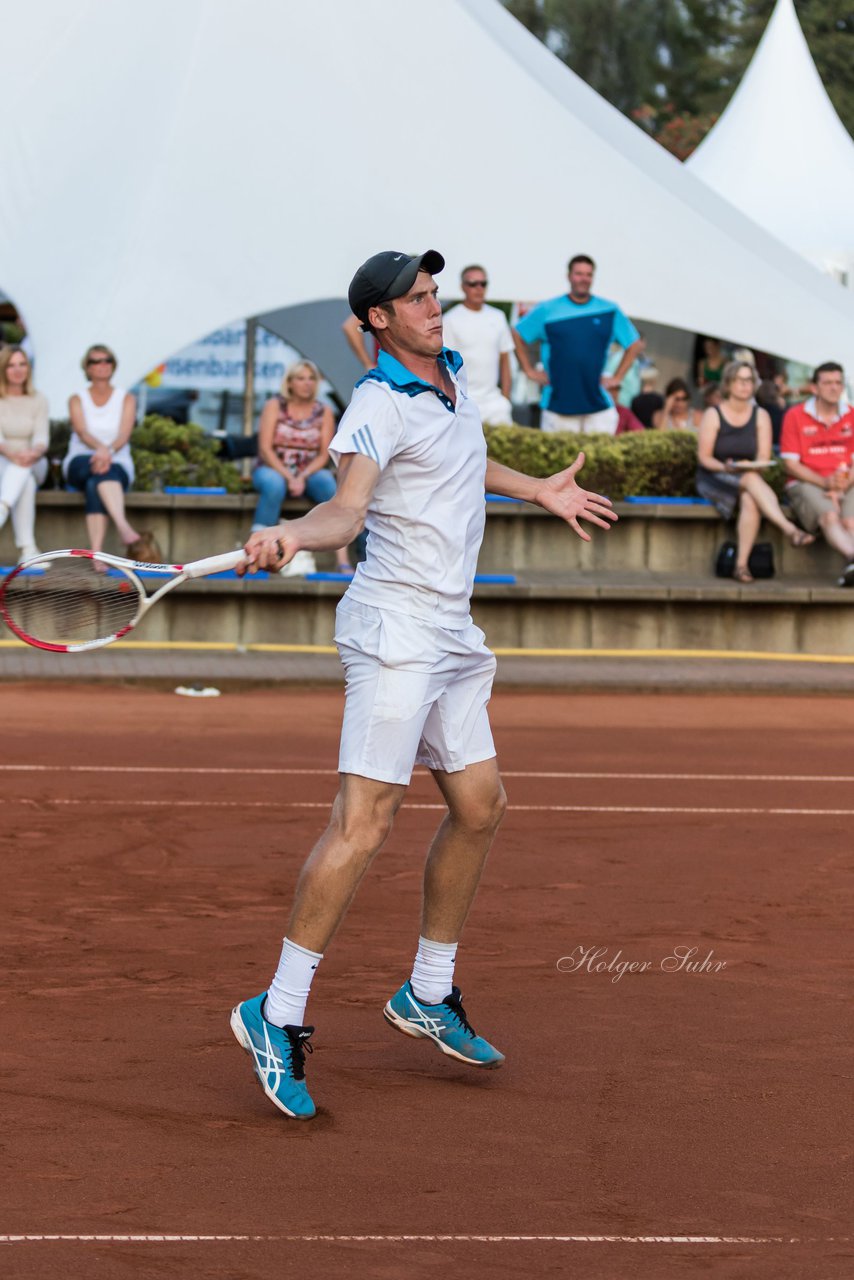 Bild 765 - Lilienthal Open